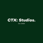 | CTX: | Studios.