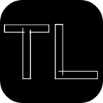 TeamLucky Development