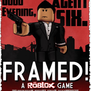 [UN MYSTERIO SIN RESOLVER] guerras infinitas ♾️