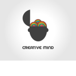 Creative Minds Studio