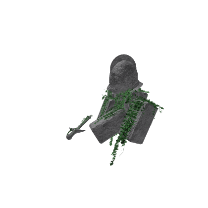 Knight Body
