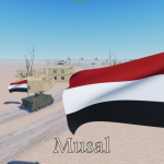Musal