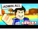 Pembroke Admin Commands!
