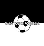 WAG fc