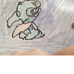 rebex Giving __