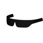 Shades