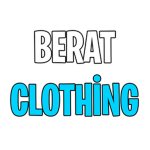 Berat FC