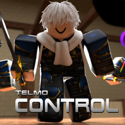 [RAID] Control