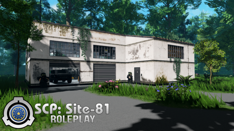 Thumbnail added