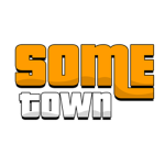 SomeTown