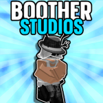 Boother Studios