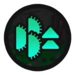 Game Pass Thumbnail