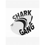 SHARKY GANGS