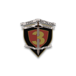 A CO. 1/3