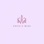 Aesthetic-Angels<3
