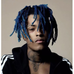 XxxFan2