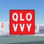 QLOVVY Homestore
