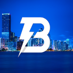 Butters Investment GMBH