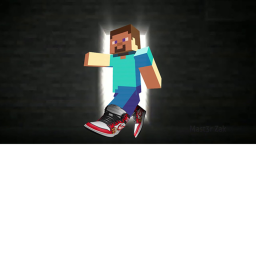 obby training