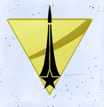 IMC | Ministry Of Intelligence