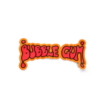 bubblegum devs