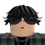 Birkan_tr Tasarım Group (Bedava Robux Çekiliş)
