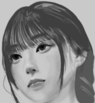 그냥 그런 평범한 ㄹㅇ 일반 그룹