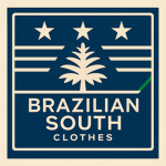 Brazilian South Clothes
