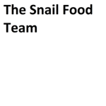 The Snail Food Team