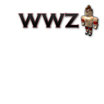 WWZ