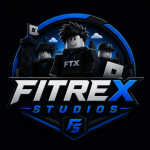 Fitrex Studios