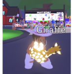 Thebestrobloxer013 lexi squad