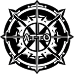 ZO | ATTO Official