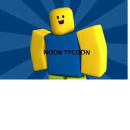 noob tycoon