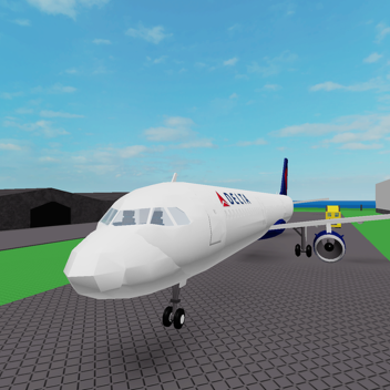 My city game with vehicles and aircrafts [UPDATE]