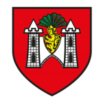 Feuerwehr Stadt Prünbrück