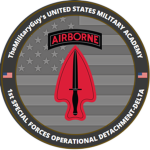 |US| 1SFOD-D