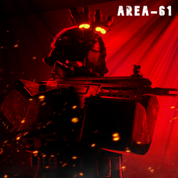 testgfx