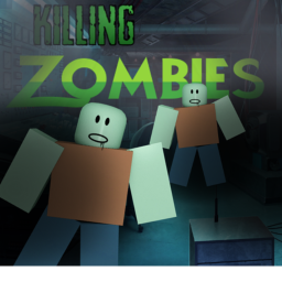 juego muy random xd