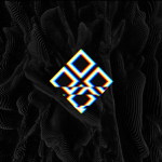 DV RBLX commnuity