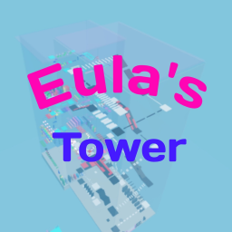 Eula's Tower