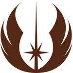 {[TOJ High council]}