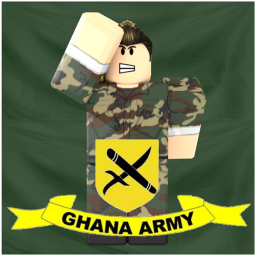 Uniform depot
