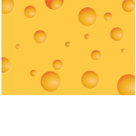 TeamCheeze