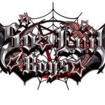 SOEVILBOYZ