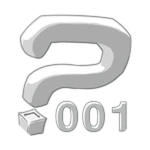 Secret 1