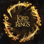 LOTR Clothes