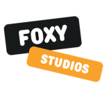 Foxy Studios RBX