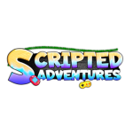 Scripted Adventures