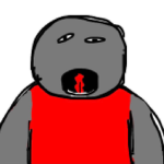 squigglelnd yayayayayaya